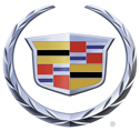 Domestic Repair & Service - Cadillac